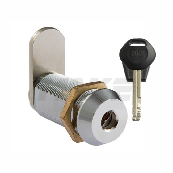 MK102BXL Disc Cam Lock for Locker