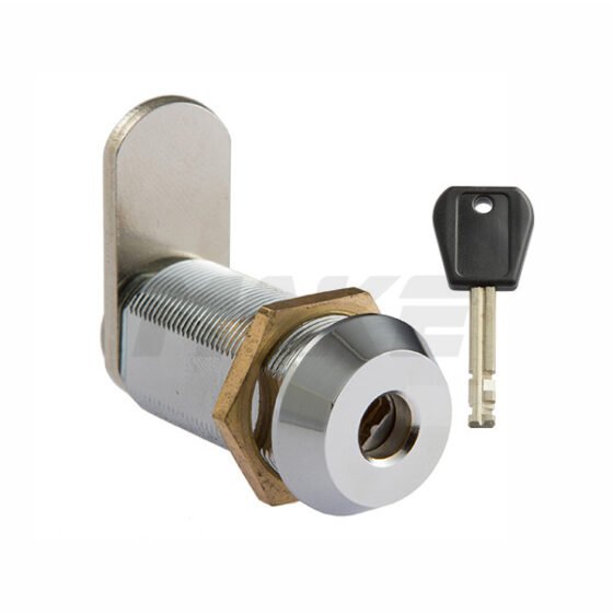 MK102BXXL Anti-theft Disc Cam Lock