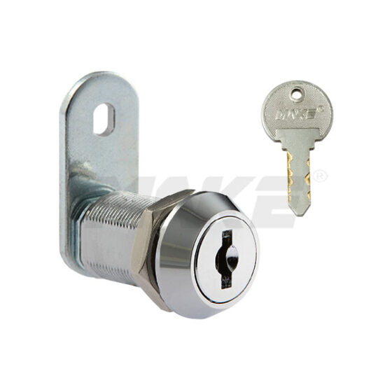 MK110BM Laser Key Cam Lock