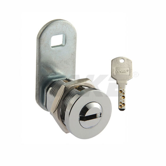 MK114BM Dimple Key System Lock