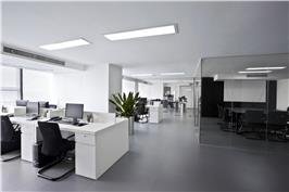 Smart office furniture lock: the guardian of private items