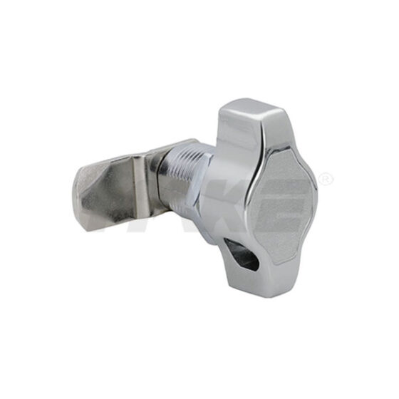MK403 T-handle Cabinet Cam Lock Hasp lock
