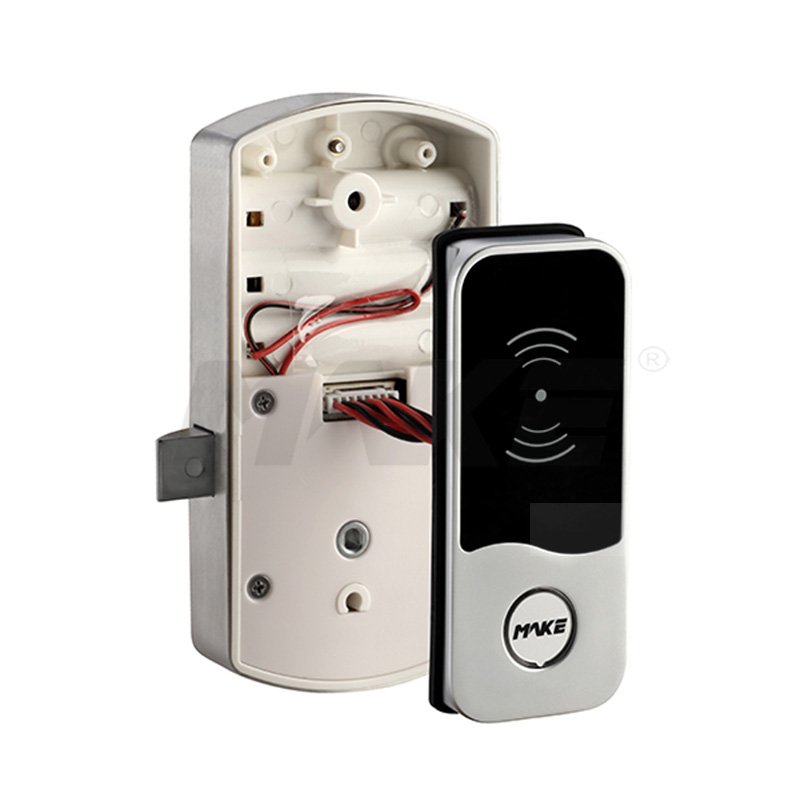 MAKE Iron Cabinet Locks for High Security Office Environment(图4)