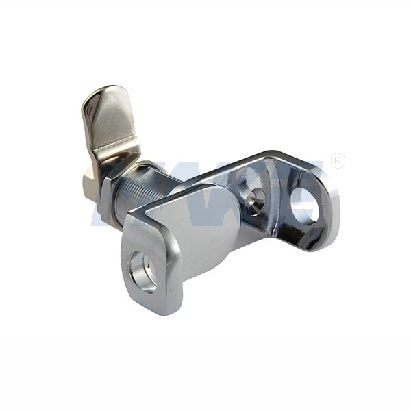 What are the functions of hasp lock? - Trade News - 1