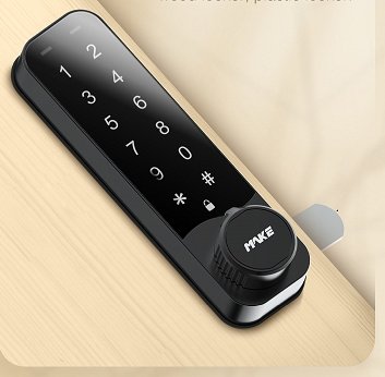 Locker lock manufacturers: change, only for better life and quality - Trade News - 2