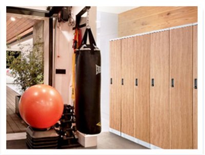Buying Guide for Cost-Effective Gym Locker Locks - Trade News - 1