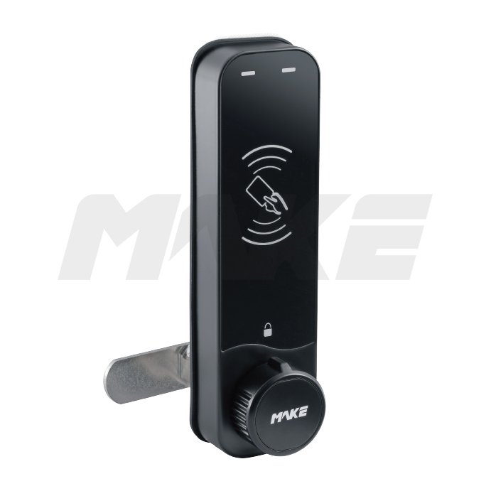 Serrure RFID classique MK729 Gym