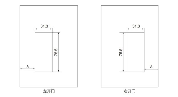 How to install wooden locker locks stably and firmly? - Trade News - 4