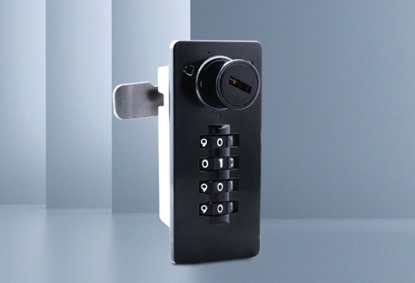 How to install wooden locker locks stably and firmly? - Trade News - 3