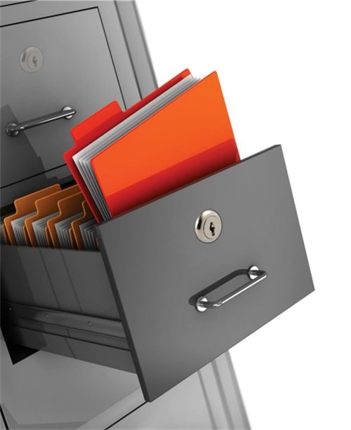 Which brand of file cabinet lock is best?