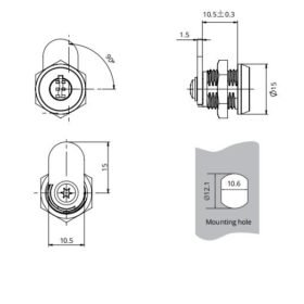 الصوره المصغره