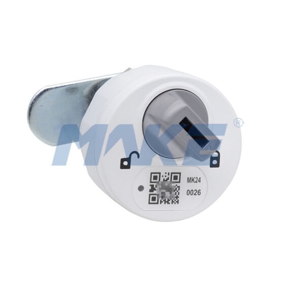 MK-E280 Bluetooth Cam Lock