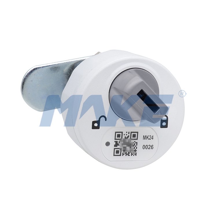 MK-E280 Bluetooth Cam Lock