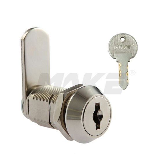 MK110BL Cam Locks