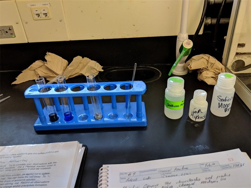 Which combination rotary lock is best for chemical plant lockers? Recommended locks with high environmental adaptability