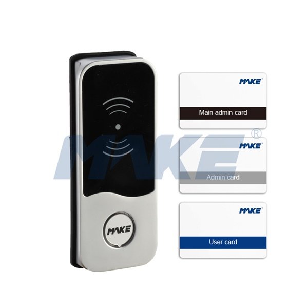 rfid electronic locks