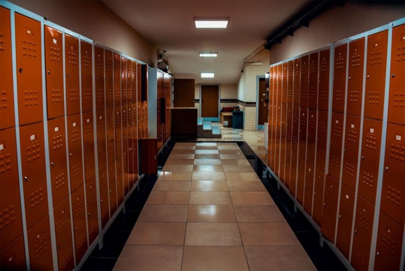 3 Questions to Consider Before Purchasing Sauna Locker Locks